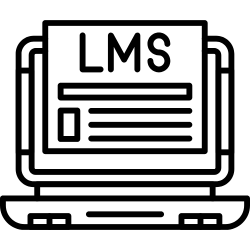 lms-access