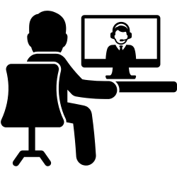 mentor-support