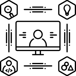 learner-design