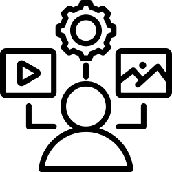 multi-format-content