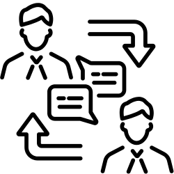 peer-connect