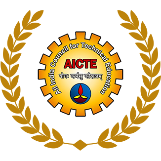 aicte