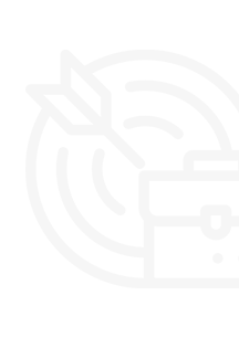 side-icon