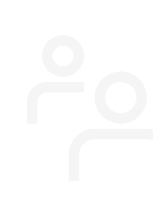 side-icon