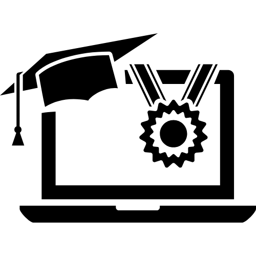 degree