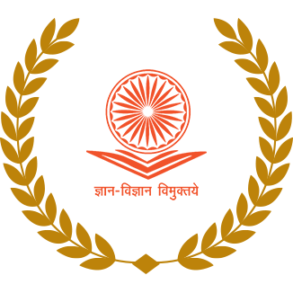 ugc