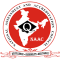 ICFAI Online MBA