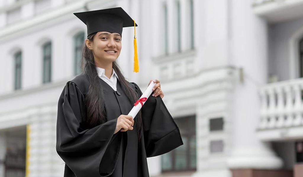 scholarship-MBA